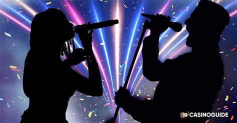 odds eurovision|Iba pa.